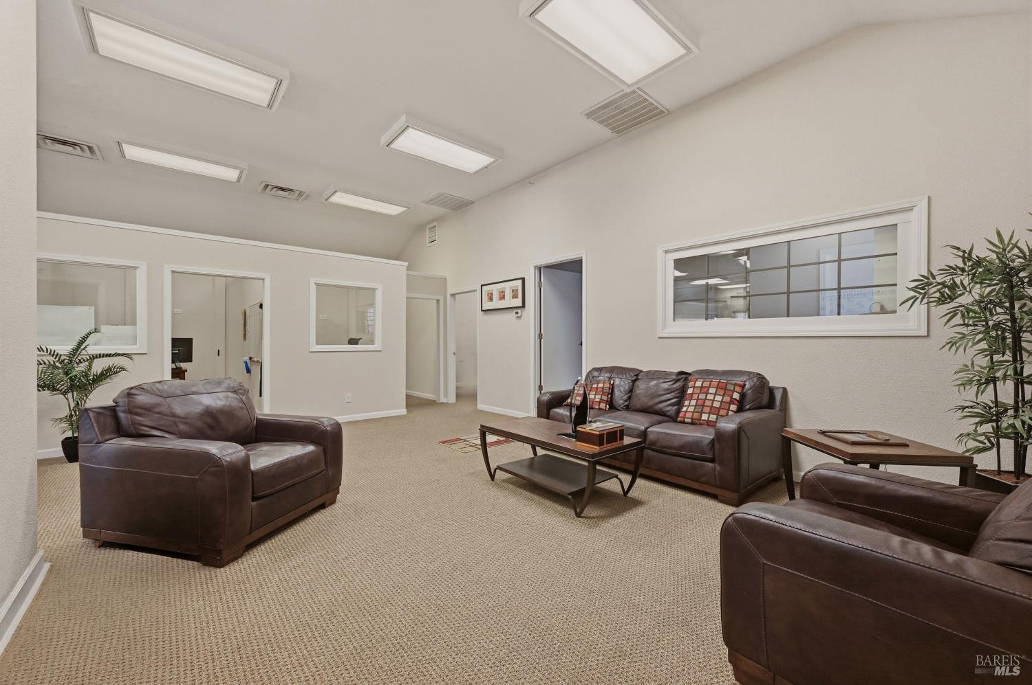 130 W A Street Dixon CA 95620