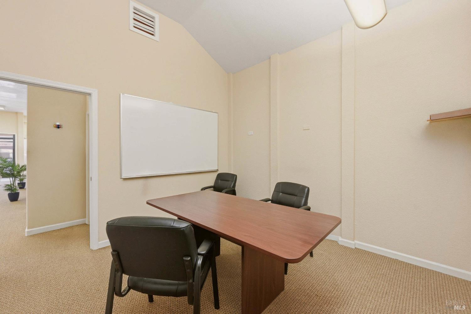 130 W A Street Dixon CA 95620