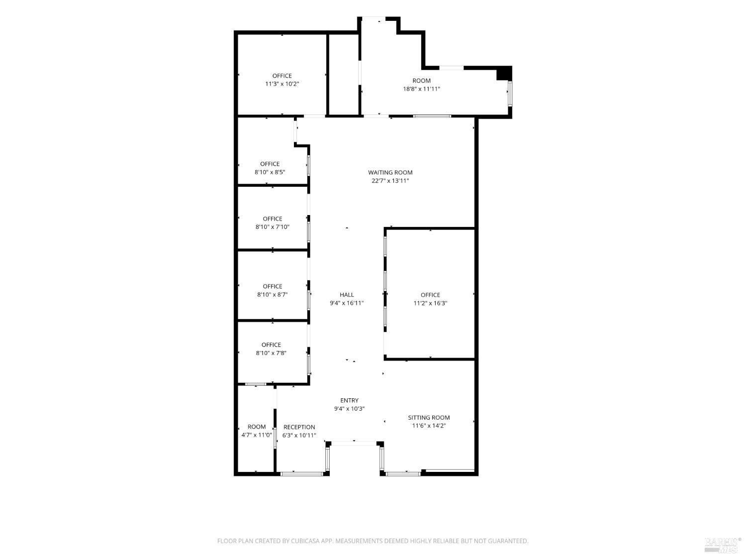 130 W A Street Dixon CA 95620