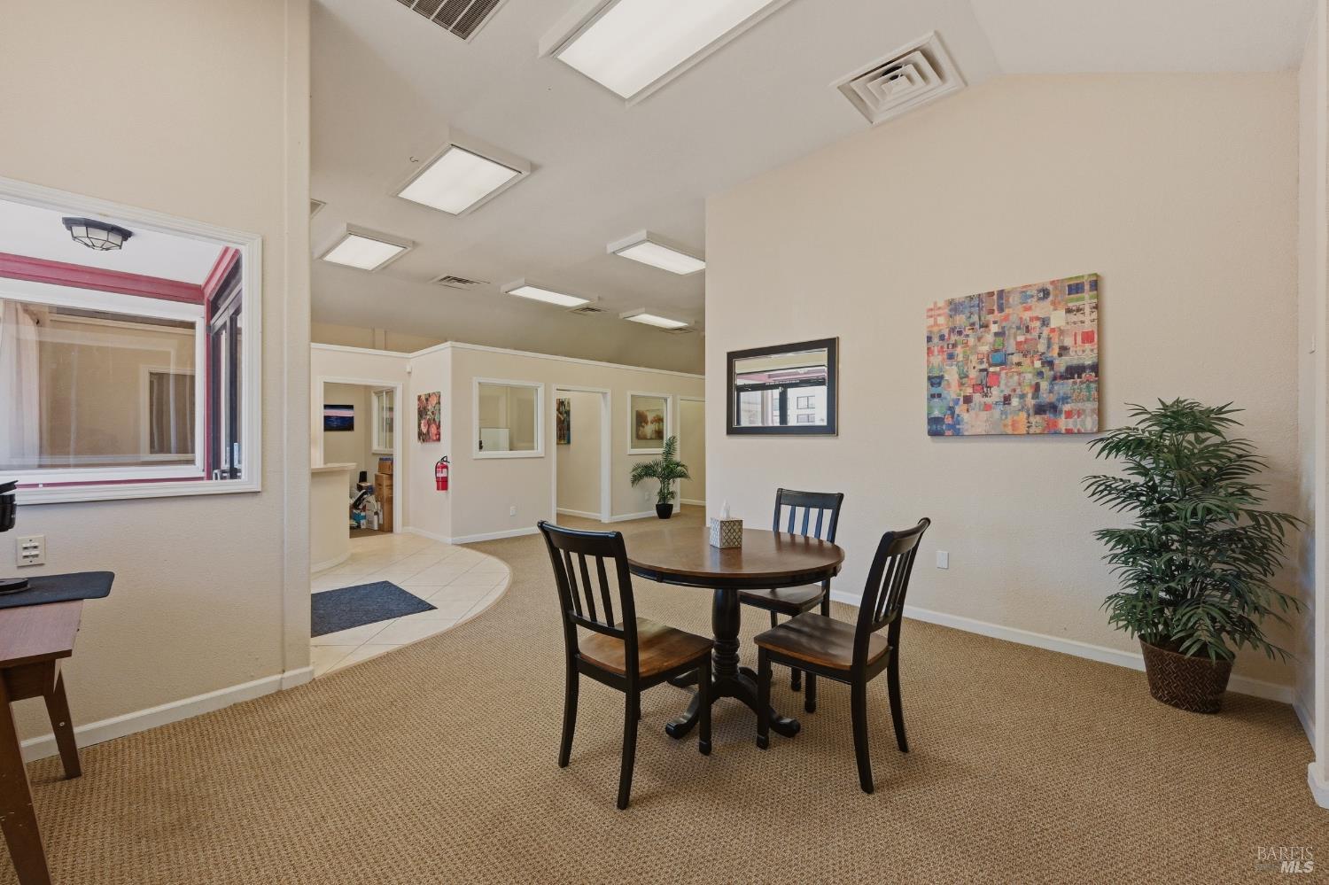 130 W A Street Dixon CA 95620