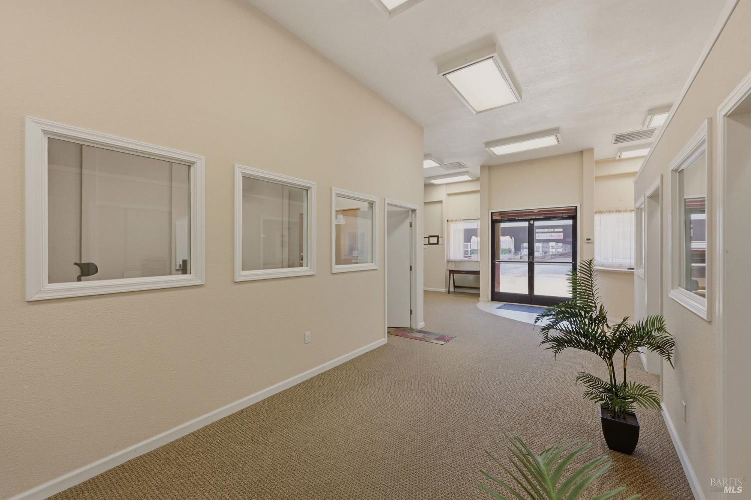 130 W A Street Dixon CA 95620