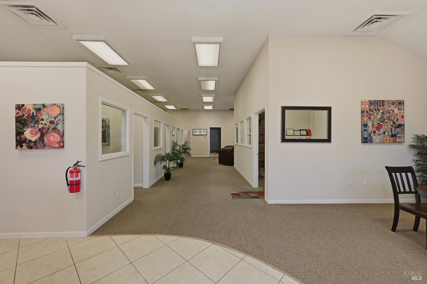 130 W A Street Dixon CA 95620