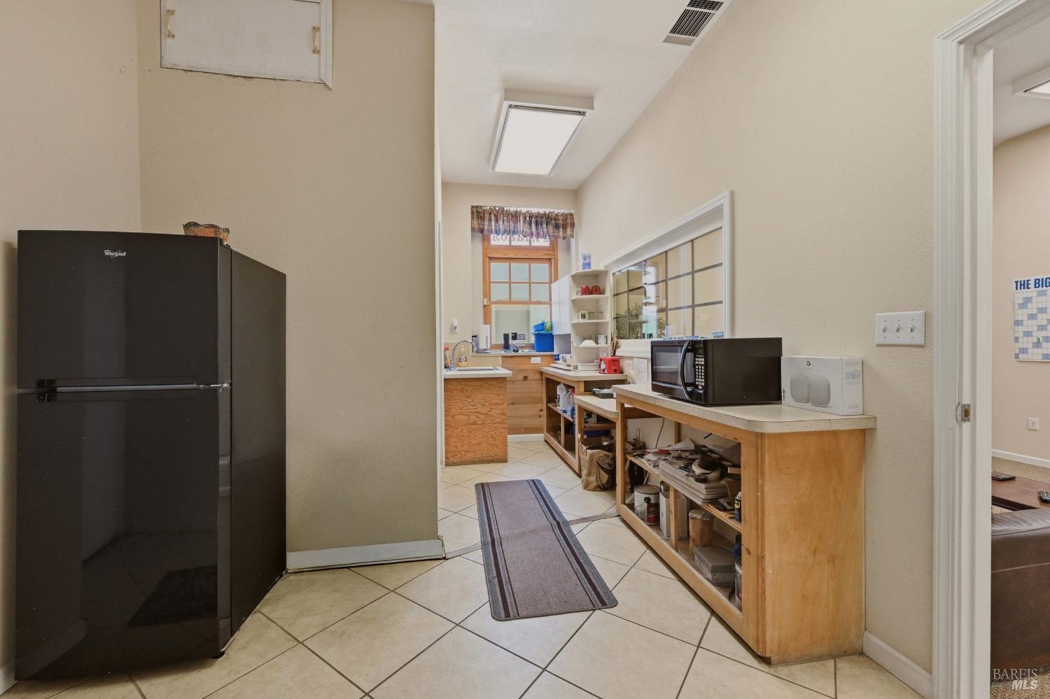 130 W A Street Dixon CA 95620