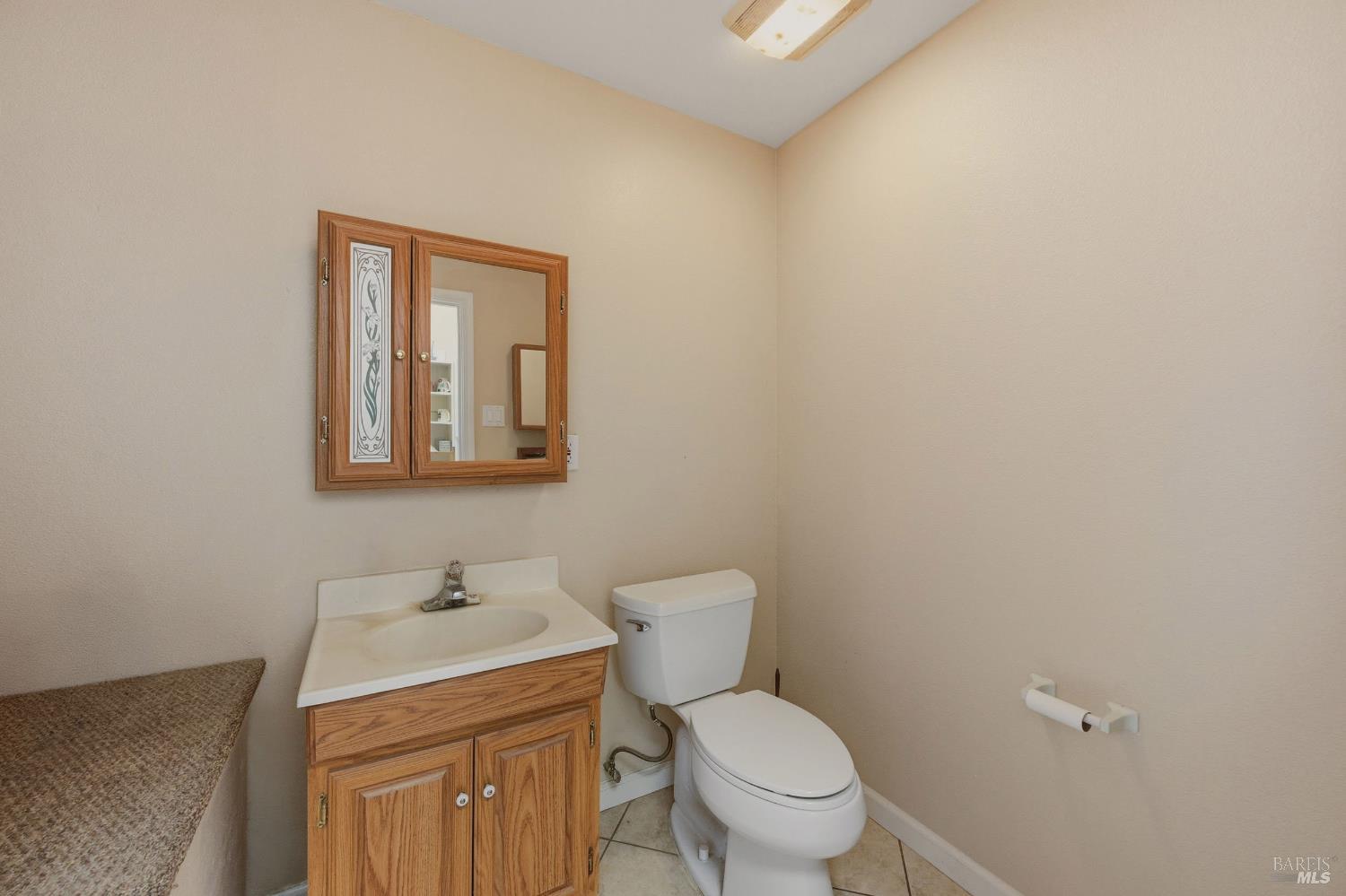 130 W A Street Dixon CA 95620