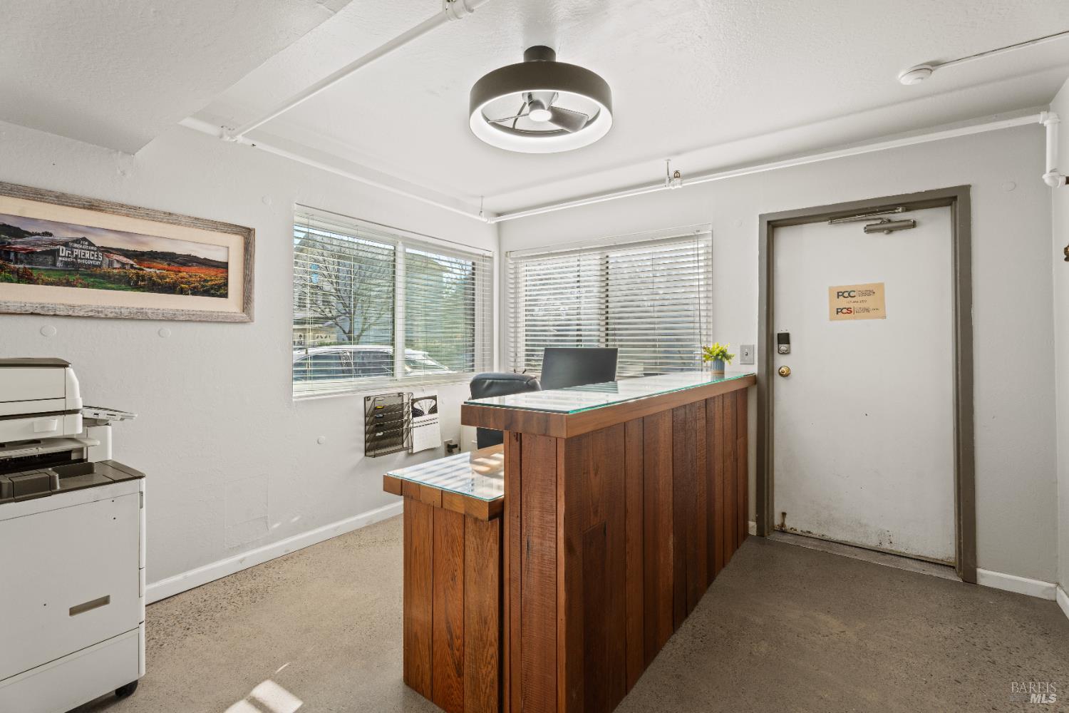 902 Waugh Lane Ukiah CA 95482