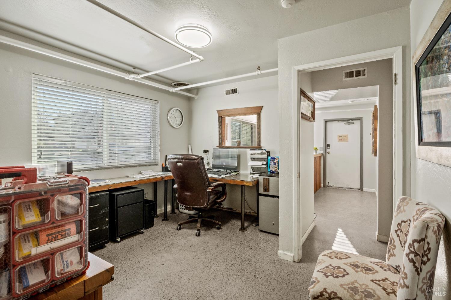 902 Waugh Lane Ukiah CA 95482