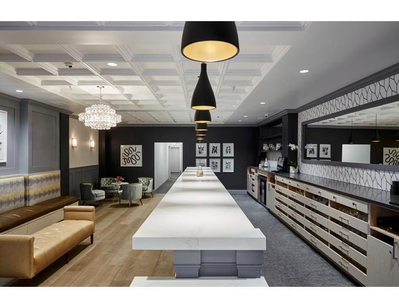 2412 Lombard Street San Francisco CA 94123