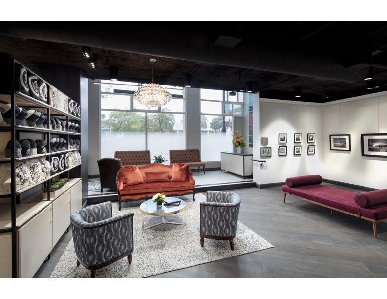 2412 Lombard Street San Francisco CA 94123