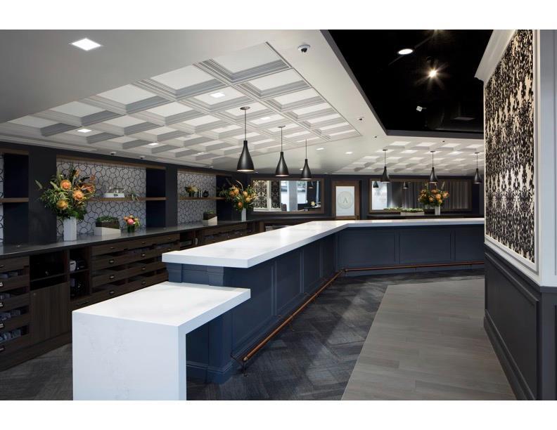2412 Lombard Street San Francisco CA 94123