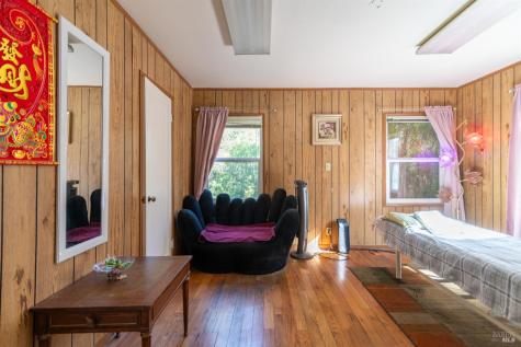 1818 4th Street Santa Rosa CA 95404