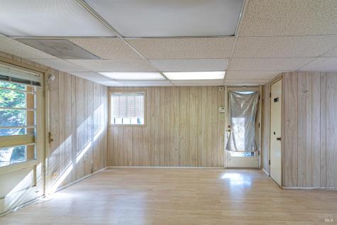 1818 4th Street Santa Rosa CA 95404