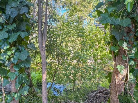 1818 4th Street Santa Rosa CA 95404