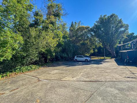 1818 4th Street Santa Rosa CA 95404