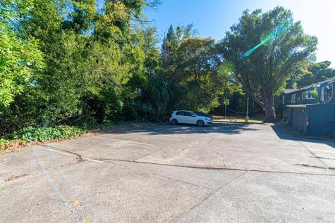 1818 4th Street Santa Rosa CA 95404