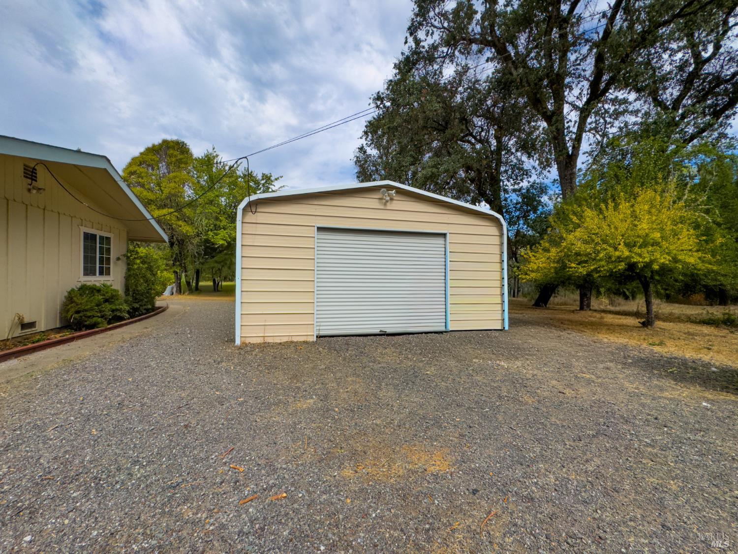 1800 W Ca-20 Highway Willits CA 95490