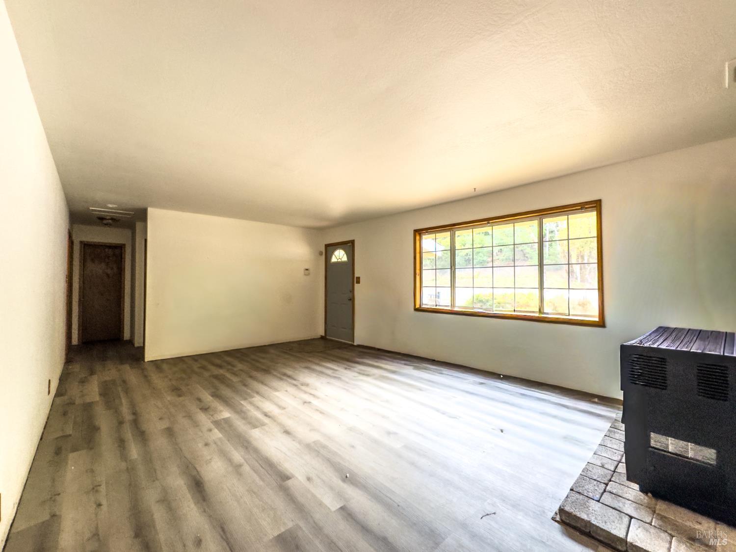 1800 W Ca-20 Highway Willits CA 95490