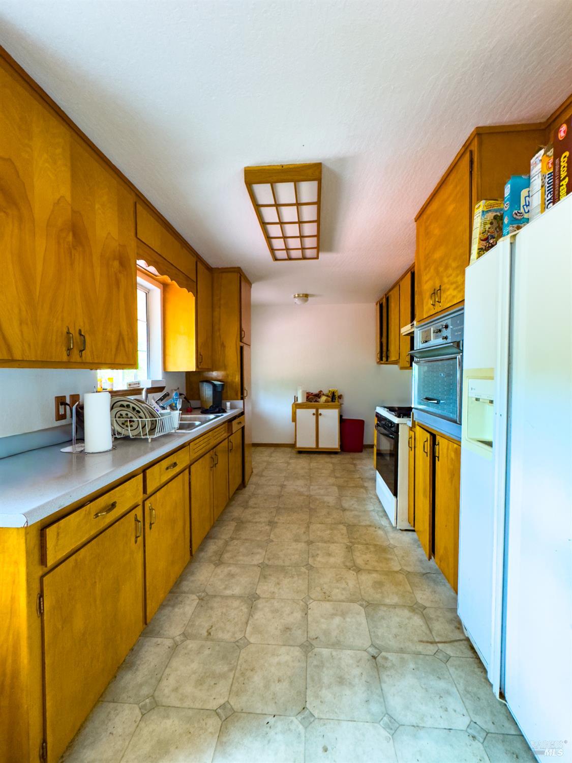 1800 W Ca-20 Highway Willits CA 95490