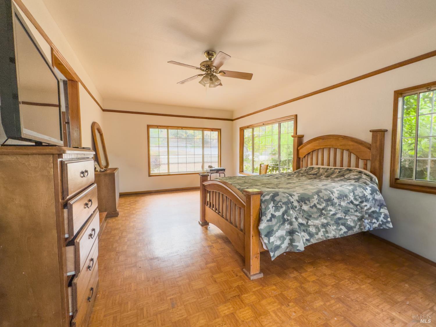 1800 W Ca-20 Highway Willits CA 95490