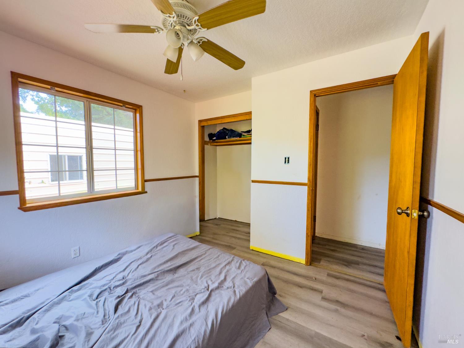 1800 W Ca-20 Highway Willits CA 95490