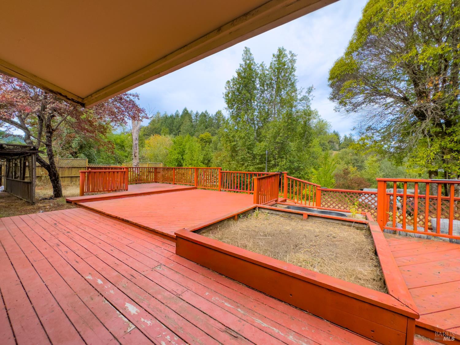 1800 W Ca-20 Highway Willits CA 95490