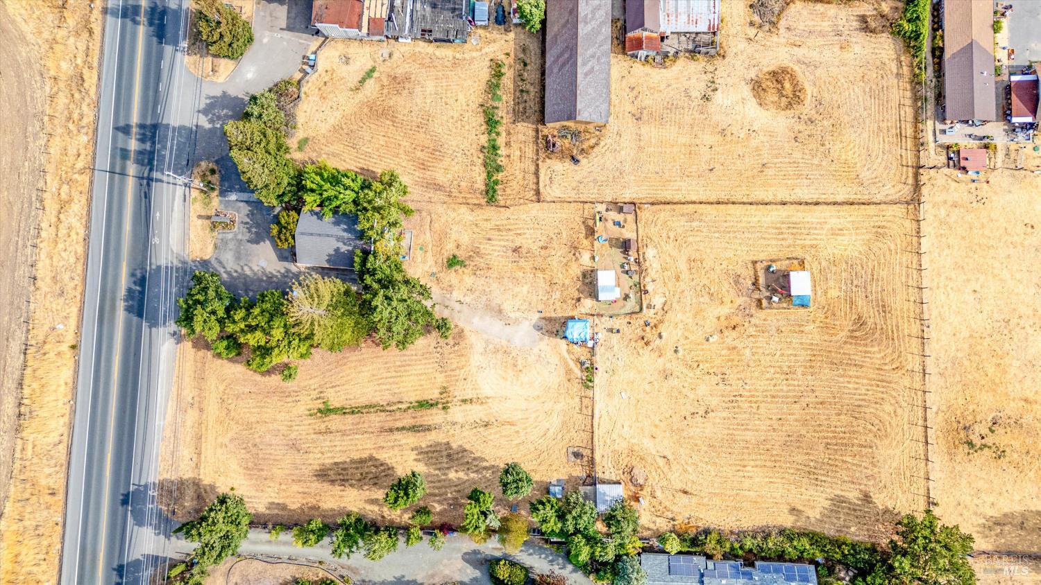 20080 Arnold Drive Sonoma CA 95476