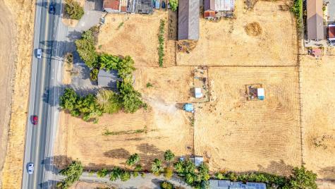 20080 Arnold Drive Sonoma CA 95476