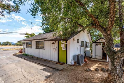 20080 Arnold Drive Sonoma CA 95476