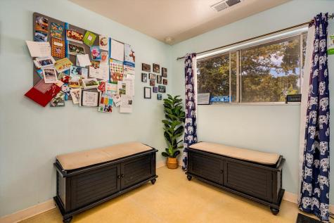20080 Arnold Drive Sonoma CA 95476