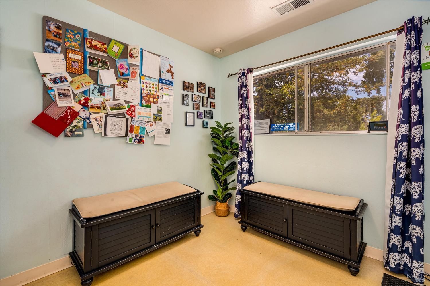20080 Arnold Drive Sonoma CA 95476
