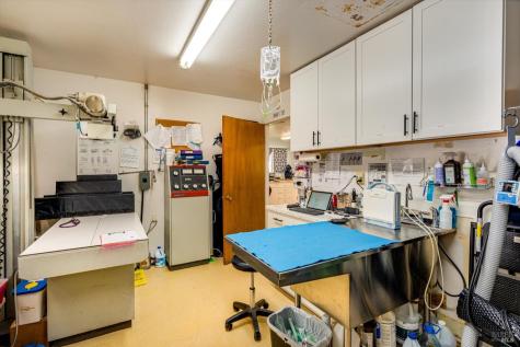 20080 Arnold Drive Sonoma CA 95476