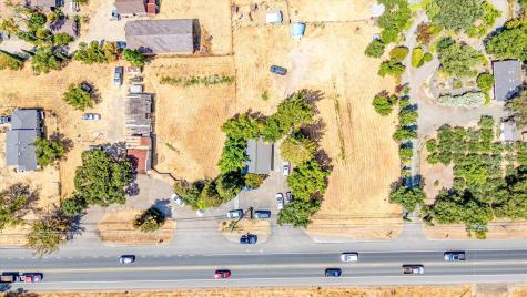 20080 Arnold Drive Sonoma CA 95476