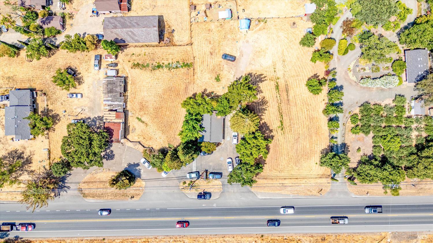 20080 Arnold Drive Sonoma CA 95476