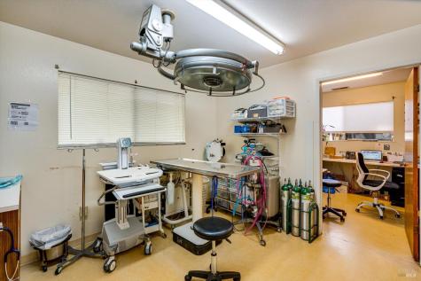 20080 Arnold Drive Sonoma CA 95476