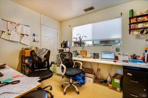 20080 Arnold Drive Sonoma CA 95476