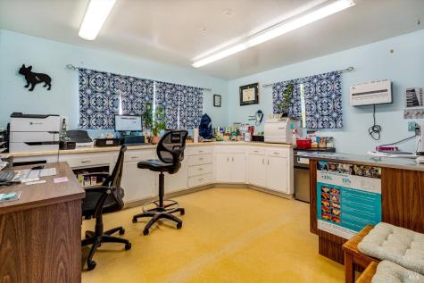 20080 Arnold Drive Sonoma CA 95476