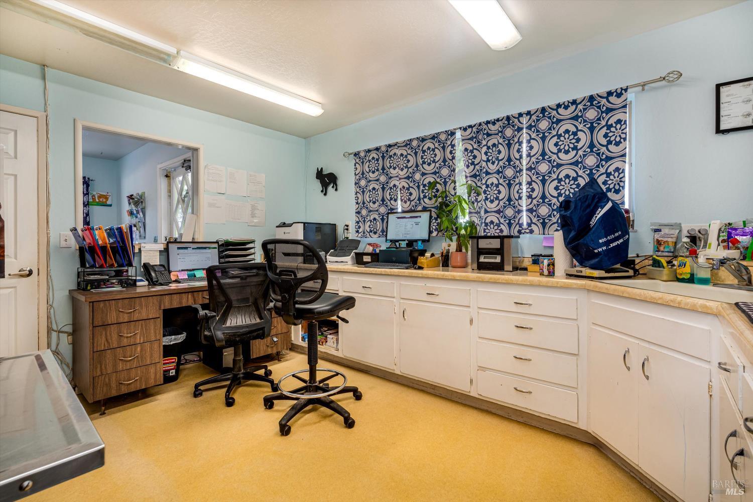 20080 Arnold Drive Sonoma CA 95476