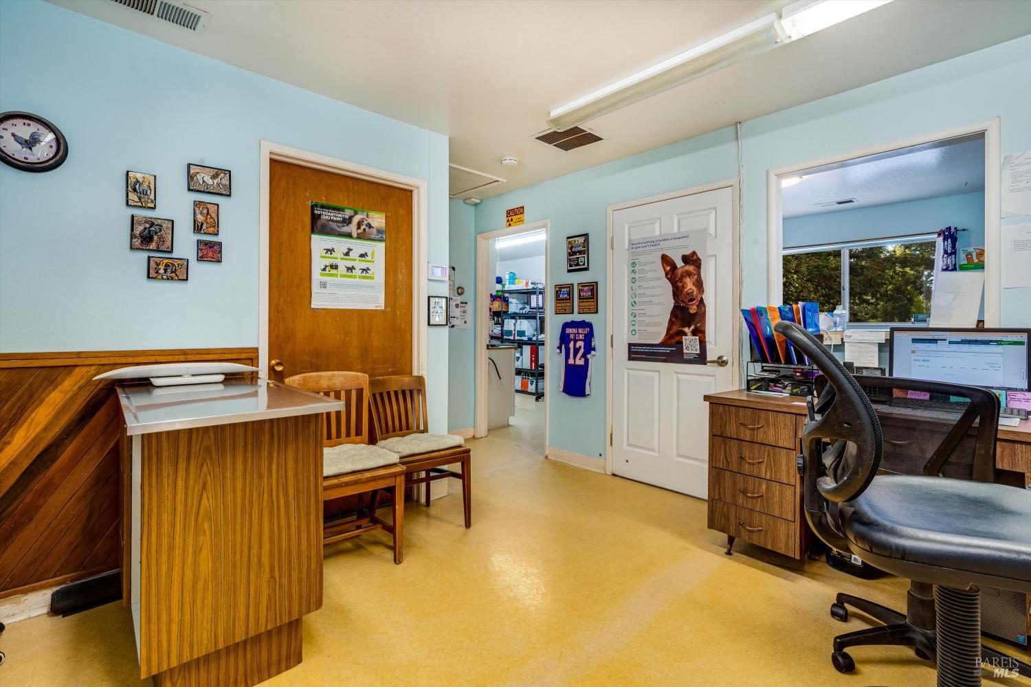 20080 Arnold Drive Sonoma CA 95476