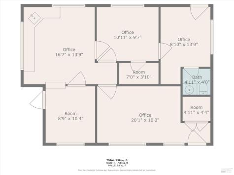 20080 Arnold Drive Sonoma CA 95476