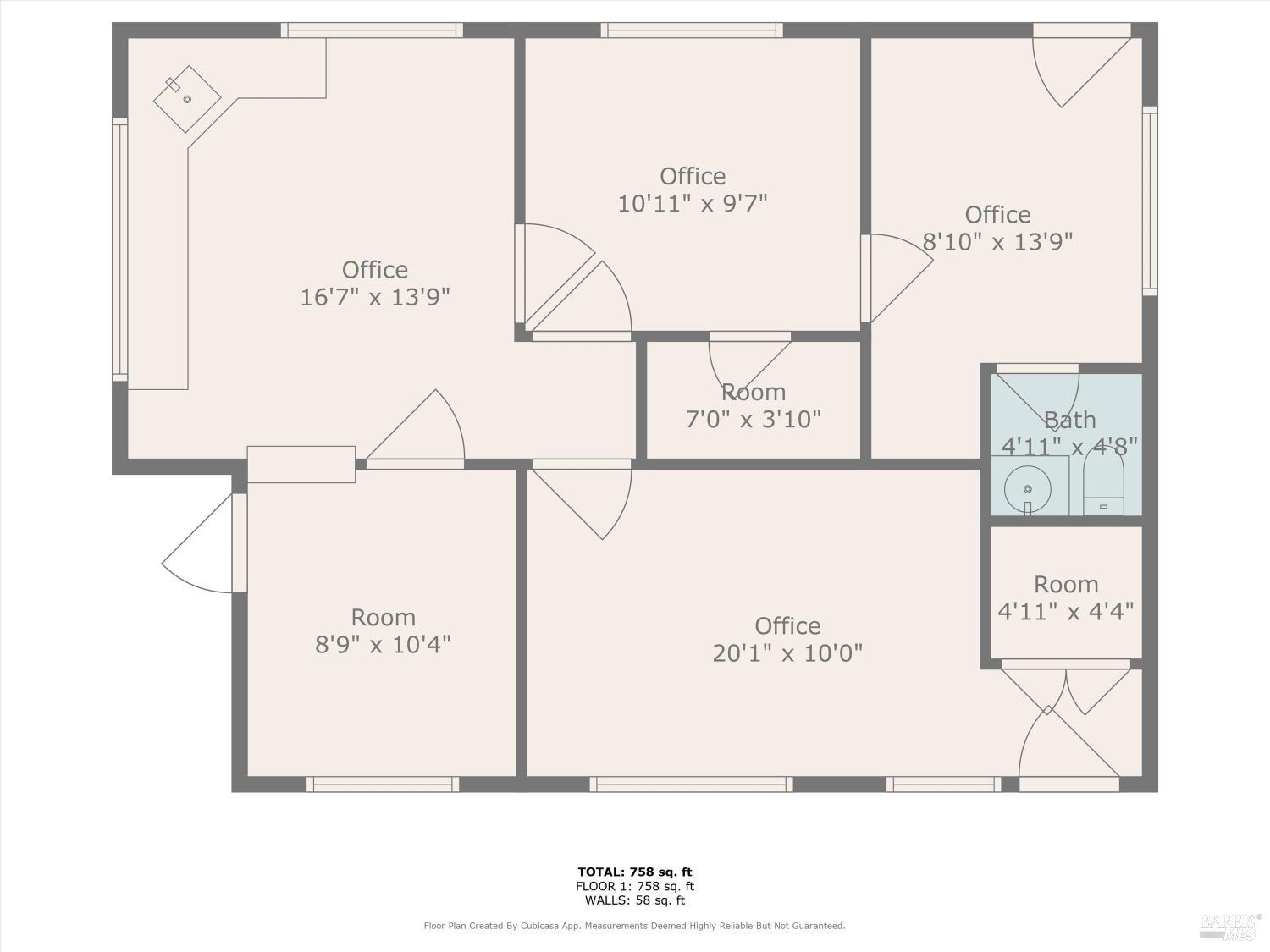 20080 Arnold Drive Sonoma CA 95476