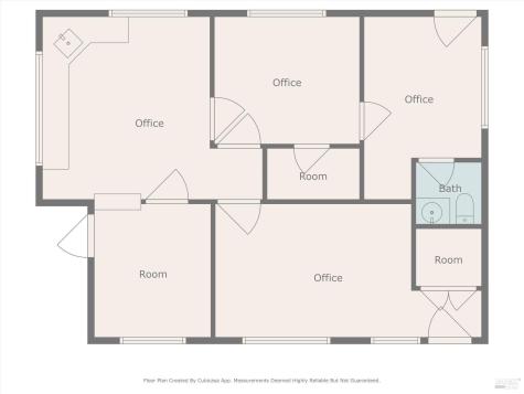 20080 Arnold Drive Sonoma CA 95476