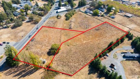 3888 Hessel Road Sebastopol CA 95472