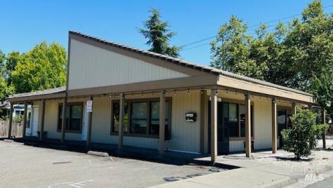 475 E Cotati Avenue Cotati CA 94931