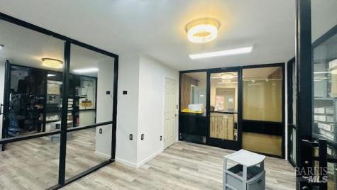 475 E Cotati Avenue Cotati CA 94931