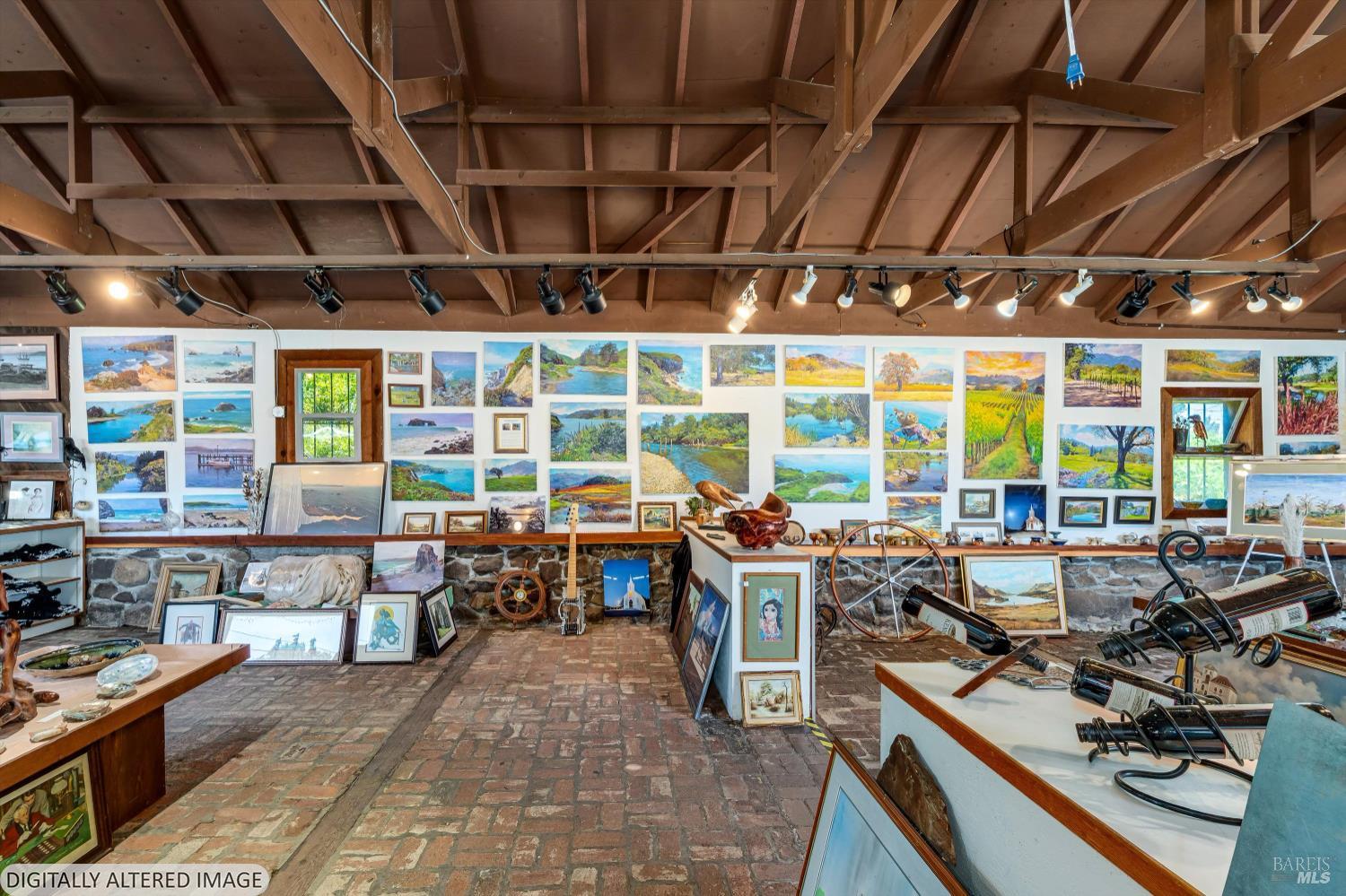 17235 Bodega Highway Bodega CA 94922
