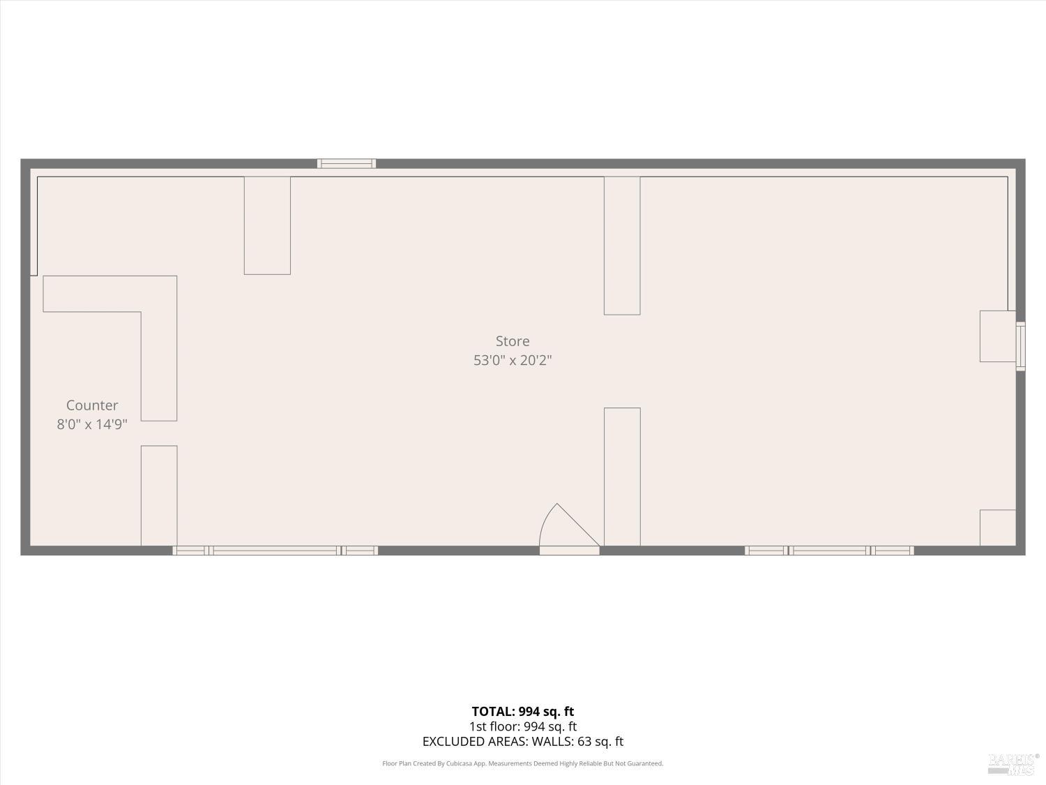 17235 Bodega Highway Bodega CA 94922