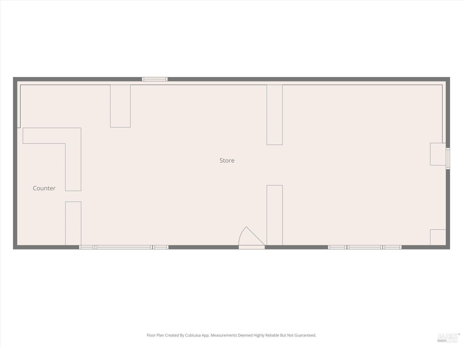 17235 Bodega Highway Bodega CA 94922