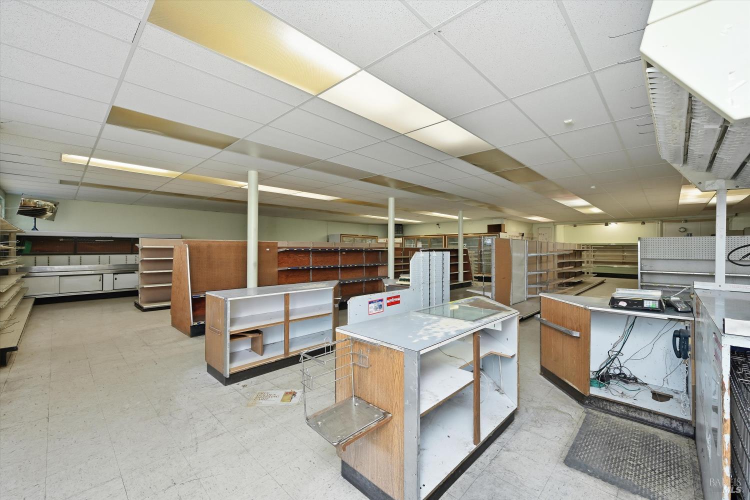 3794 E State Highway 20 Nice CA 95464