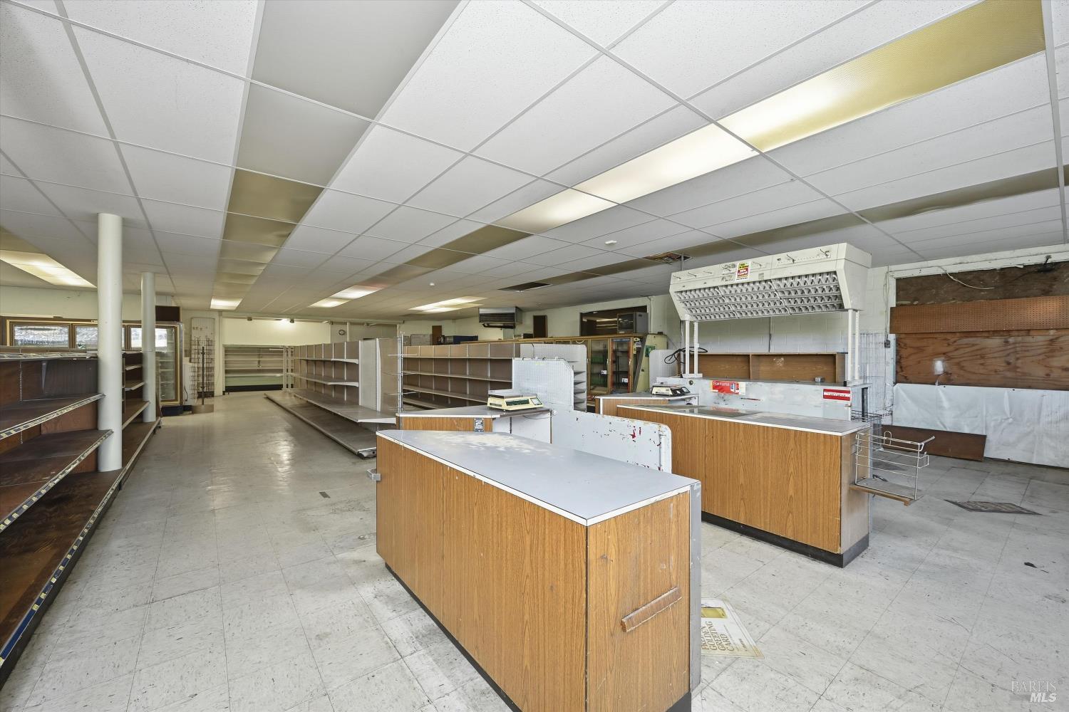 3794 E State Highway 20 Nice CA 95464