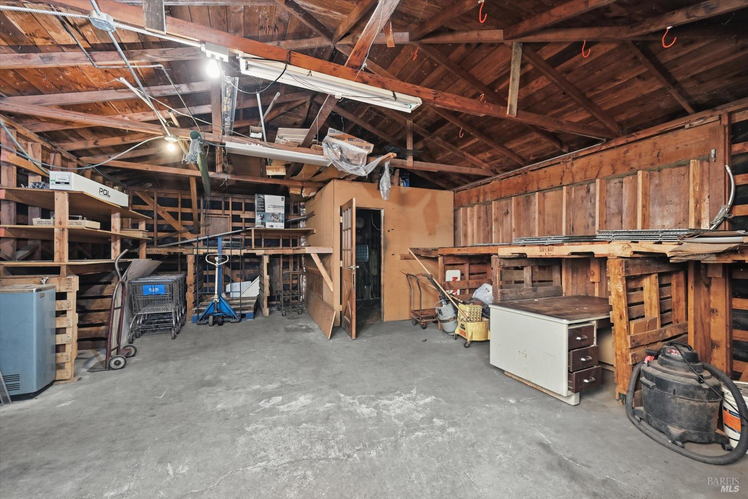 3794 E State Highway 20 Nice CA 95464