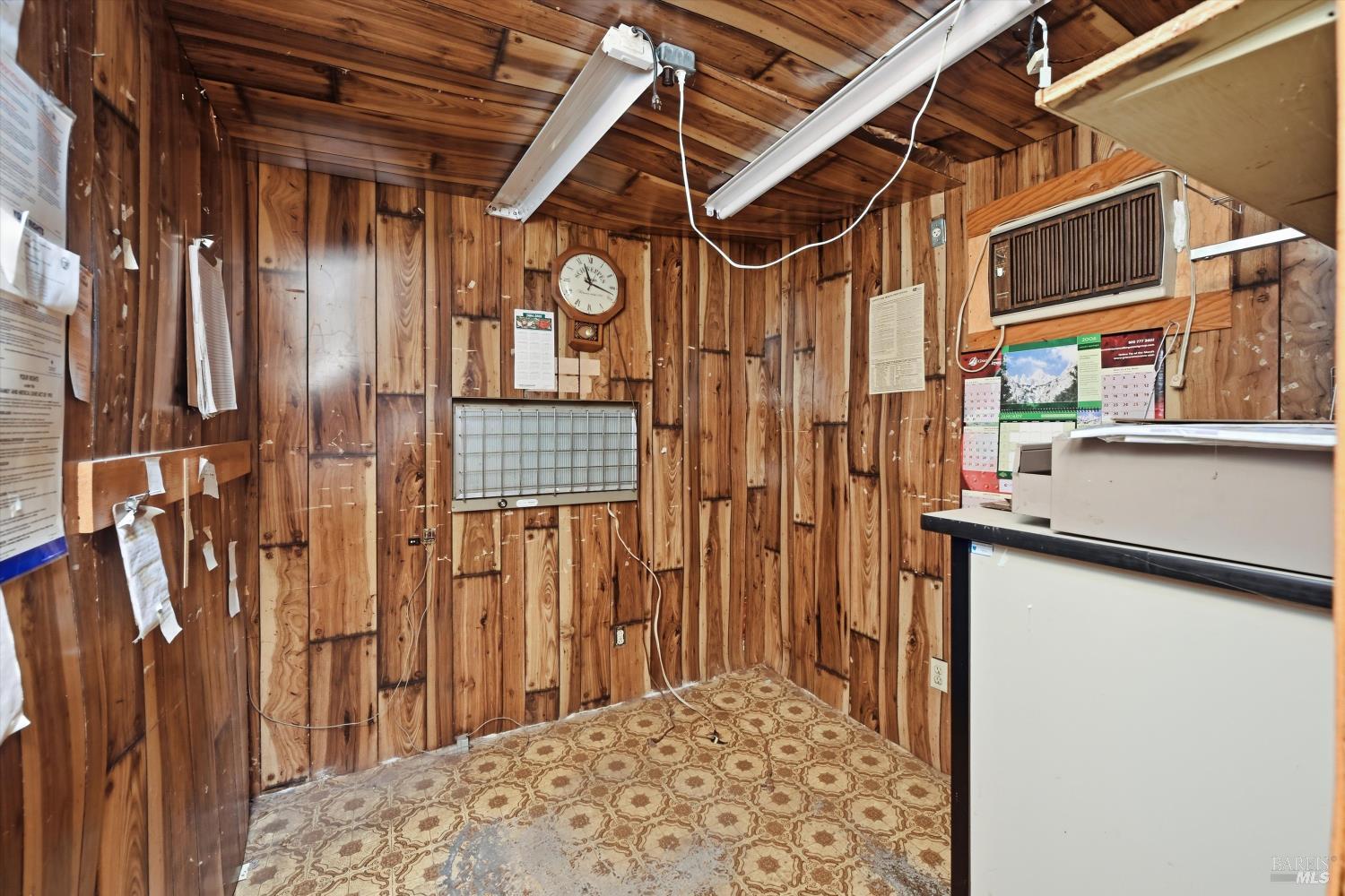 3794 E State Highway 20 Nice CA 95464